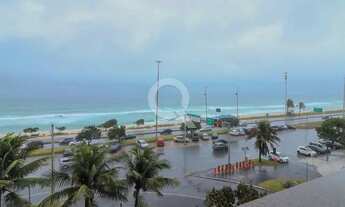 Imagem 3: Barra da Tijuca Apartamento com 2 dormitórios