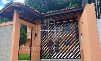 Imagem 5: Caraguatatuba - Casa Padrão - Prainha