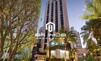 Imagem 2: APARTAMENTO RESIDENCIAL em SÃO PAULO - SP, JARDIM PAULISTA