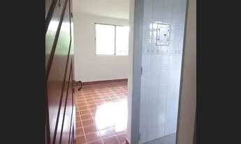 Imagem 7: Apartamento para aluguel possui 53 metros quadrados com 2 quartos