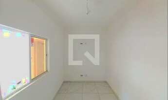 Imagem 5: Casa para Aluguel - Europa, 3 Quartos, 143 m2