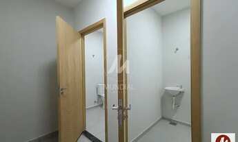 Imagem 6: Salão/Galpão (salão - térreo