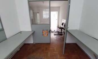 Imagem 5: Oportunidade para investidores! Imóvel Comercial, 140 m² - venda por R$ 1.320.000 ou alugu