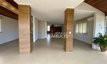 Imagem 4: Casa no Summerville Cumbuco com Piscina