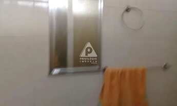 Imagem 7: KitnetConjugado à venda, 1 quarto, Leblon - RIO DE JANEIRO/RJ