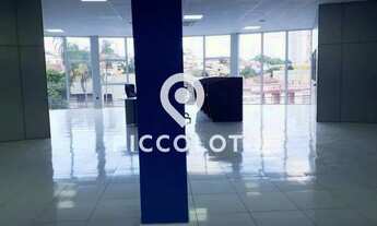 Imagem 6: PRÉDIO COMERCIAL À VENDA