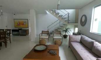 Imagem 7: Casa 3 suítes Alphaville Litoral Norte 1