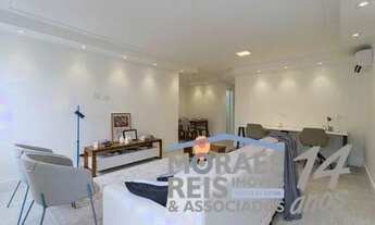 Imagem 4: Apartamento a Venda em Localização Privilegiada no Itaim Bibi R$ 1.130,000,00 Cond R$ 1.0