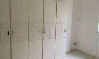 Imagem 7: Alugo 2/4 Rua Érico Veríssimo