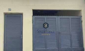 Imagem 2: Casa com 3 dormitórios para locação em Cesar de Souza