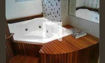 Imagem 6: Apartamento à Venda - Santana, 1 Quarto, 39 m2