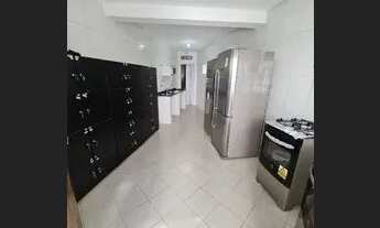 Imagem 4: Quartos Individuais próximo metrô Jabaquara ou Conceição