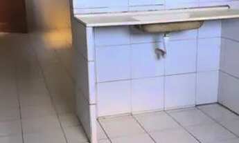 Imagem 4: Alugo apartamento nos bancários com 02Q cond incluso. Ligue *77