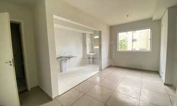 Imagem 3: APARTAMENTO 2 QUARTOS PARA LOCAÇÃO EM UVARANAS