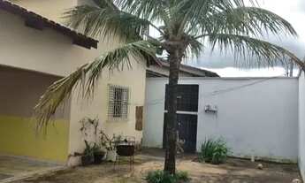 Imagem 3: Vendo e/ou alugo