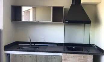 Imagem 3: APARTAMENTO RESIDENCIAL em INDAIATUBA - SP, VILA ALMEIDA