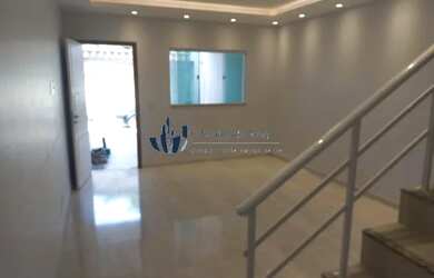 Imagem 10: Casa venda e locação no Rio de Janeiro, bairro Taquara