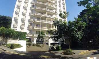 Imagem 3: Apartamento (tipo - padrao) 3 dormitórios/suite, cozinha planejada, portaria 24 horas, ele