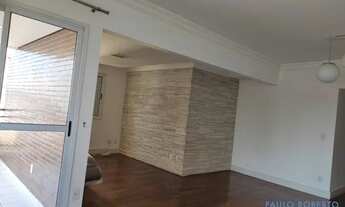 Imagem 6: APARTAMENTO - VILA LEOPOLDINA - SP