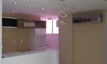 Imagem 5: Apartamento 2 quartos com suíte em Brotas - Bonocô Salvador - BA