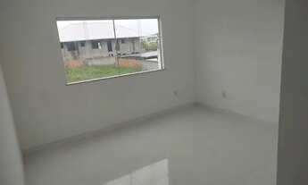 Imagem 4: Casa pro são Pedro de Ipiau