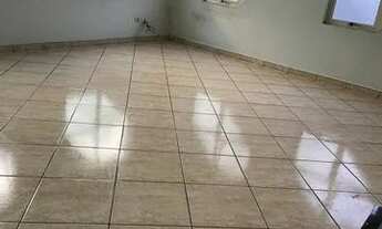 Imagem 2: Casa térrea próximo a avenida boturussu