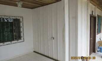 Imagem 7: Vende-se casa para temporada ou moradia fixa