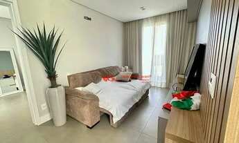 Imagem 5: Sobrado com 4 dormitórios, 292 m² - venda por R$ 2.700.000,00 ou aluguel por R$ 12.910,00