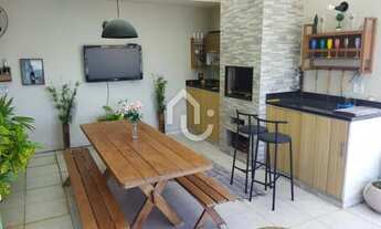 Imagem 6: Recreio dos Bandeirantes