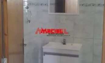 Imagem 5: Casa Padrão em São José dos Campos