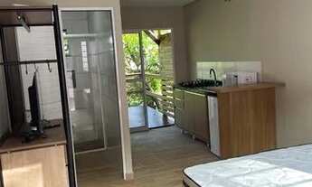 Imagem 2: Apartamento na Armação