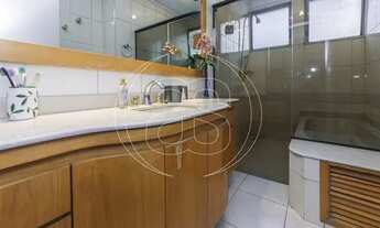 Imagem 7: São Paulo - Apartamento Padrão - Jardim Paulista