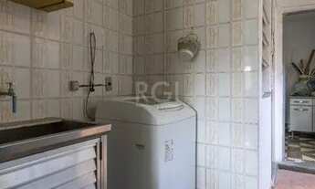 Imagem 12: Apartamento para Venda - 85.52m², 2 dormitórios, Partenon