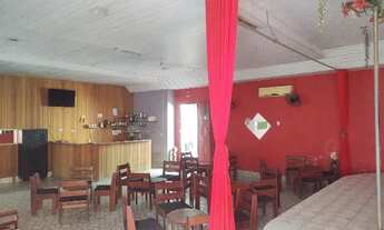 Imagem 7: Alugo Imovel ou Vendo - Otima Oportunidade para Negocio