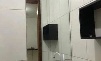 Imagem: Alugo excelente apto Vicente Pires