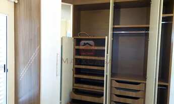 Imagem 12: Sobrado para Locação em Jardim das Imbuias - São Paulo