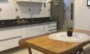 Imagem 6: Apartamento Cobertura em São José dos Campos