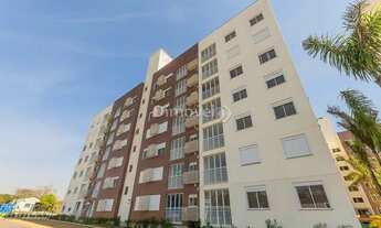 Imagem 4: PORTO ALEGRE - Apartamento Padrão - VILA NOVA