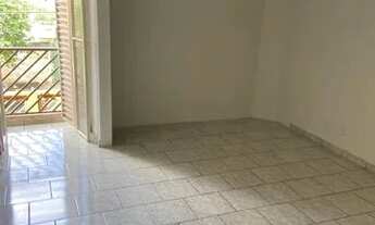 Imagem 7: Vende-se excelente apartamento Ed Miosótis - Bairro Cidade Nova