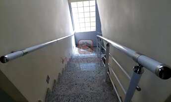 Imagem 9: Sobrado para Locação em Jardim das Imbuias - São Paulo