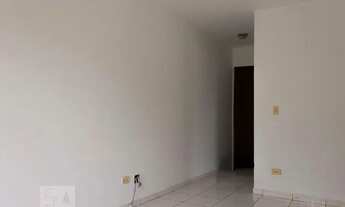 Imagem 2: Apartamento para Aluguel - City América, 3 Quartos, 61 m2