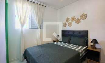 Imagem 7: Apartamento para Aluguel - Itaquera, 1 Quarto, 24 m2