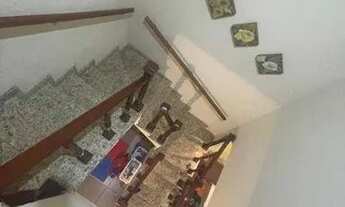 Imagem 7: Sobrado com 3 dormitórios à venda, 206 m² por R$ 905.000 - Jardim Adriana - Guarulhos/SP