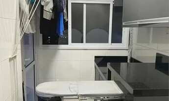 Imagem 7: Apartamento para venda com 81 metros quadrados com 3 quartos em Casa Verde - São Paulo - S