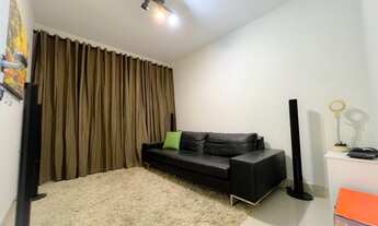 Imagem 7: Apartamento na Zona Sul