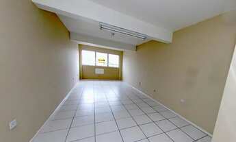 Imagem: Sala para aluguel Pelotas