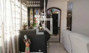 Imagem 4: Casa à Venda - Ponte Rasa, 3 Quartos, 80 m2