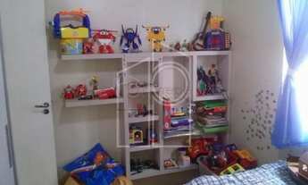 Imagem 6: Casa Condomínio em Campo Limpo Paulista