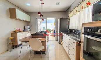 Imagem 7: Aluga - Casa Cond Montblac