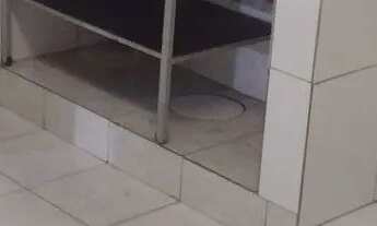 Imagem 5: Alugo apartamento 2 quartos